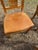 Fine 19th Century Neoclassical Style Leather Dining Chairs - Set of 6 For Sale - Image 9 of 16