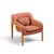 Bill Stephens for Knoll Model 1315 Mid Century Bentwood Lounge Chairs - Pair For Sale - Image 12 of 12