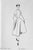 "Talking About Fashion to Elie Rabourdin and Alice Chavane" 1954 Dior, Christian For Sale In New York - Image 6 of 10