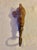 Vintage Syroco Wood Resin Scottish Terrier Head Figural Bottle Opener For Sale - Image 4 of 10