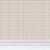 Paper Austen Gingham Small Check Removable Wallpaper – Linen Tan Sample For Sale - Image 7 of 7