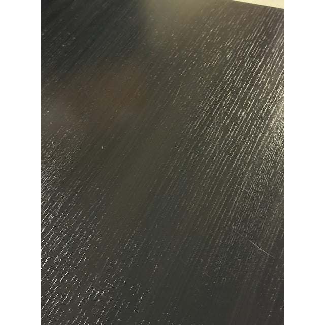 Dining Table by Fritz Haller for USM Haller, 1980s For Sale - Image 16 of 18