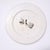 Ceiling Lamp by Elio Martinelli for Martinelli Design, 1970s For Sale - Image 12 of 15