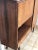 Mid-Century Cabinet from G.N.B, 1960s For Sale - Image 6 of 8