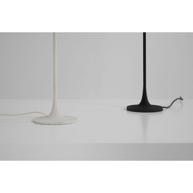 1086 Floor Lamp by Gino Sarfatti for Arteluce, 1961 For Sale - Image 10 of 12