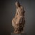 Franz Melnitzky, Summer, Autumn, and Winter Sculptures, 1855, Terracotta, Set of 3 For Sale - Image 9 of 18