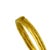 Late 20th Century Cast Iron Lamp After Giacometti For Sale - Image 12 of 13