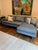Room & Board Jasper Sectional With Kravet Fabric For Sale - Image 11 of 13