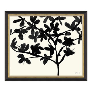 Yoshino Cherry by Susan Hable For Sale