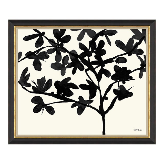 Yoshino Cherry by Susan Hable For Sale