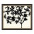 Yoshino Cherry by Susan Hable For Sale