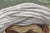 Vintage Realist Oil Painting Portrait of Man in Turban With Furrowed Brow For Sale In Chicago - Image 6 of 8
