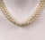 Costume Jewelry Necklace, 1980s For Sale - Image 5 of 14