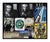 Postmodern Andy Warhol (Teflon Don!), Peter Tunney For Sale - Image 3 of 5