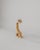 Onice Rosa Marble Stone Lucerna Lamp by Esther Knopfler For Sale - Image 13 of 17