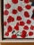 Abstract Peter Keil, 1999 - Junge Wilde Collection For Sale - Image 3 of 8