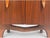 Young Manufacturing, Modern Nightstands, Walnut, Usa, 1960s For Sale - Image 11 of 14