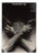 Hamlet 70 Theater Poster by M. Görowski, 1978 For Sale