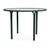 Originally designed in 1956 by Tadao Inouye and reimagined in 2012 by Richard Frinier, Kantan exemplifies the breezy...