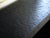 Slate Console Table by Etienne Allemeersch, 1970s For Sale - Image 3 of 7