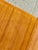 Scandinavian Extendable Teak Dining Table, 1960 For Sale - Image 13 of 18