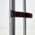 Set of Opus Bar Stools by Pelikan Design for Bent Krogh For Sale - Image 17 of 18
