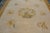 Vintage Chinese Art Deco,9'8'' X 13'9'' For Sale - Image 4 of 6