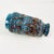 1960s Large Ceramic Vase from Bay Keramik, Germany, 1970s For Sale - Image 5 of 12