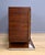 Art Deco Buffet, 1940s For Sale - Image 10 of 18