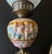 Ivory Vintage Italian Ceramic Sconces, 1960s, Set of 2 For Sale - Image 8 of 9