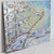Late 20th Century French Vintage Seascape Painting on Board For Sale - Image 5 of 10