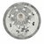 Waterford Happy Birthday Irish Crystal Bud Vase With Box 6.5" For Sale In San Francisco - Image 6 of 10