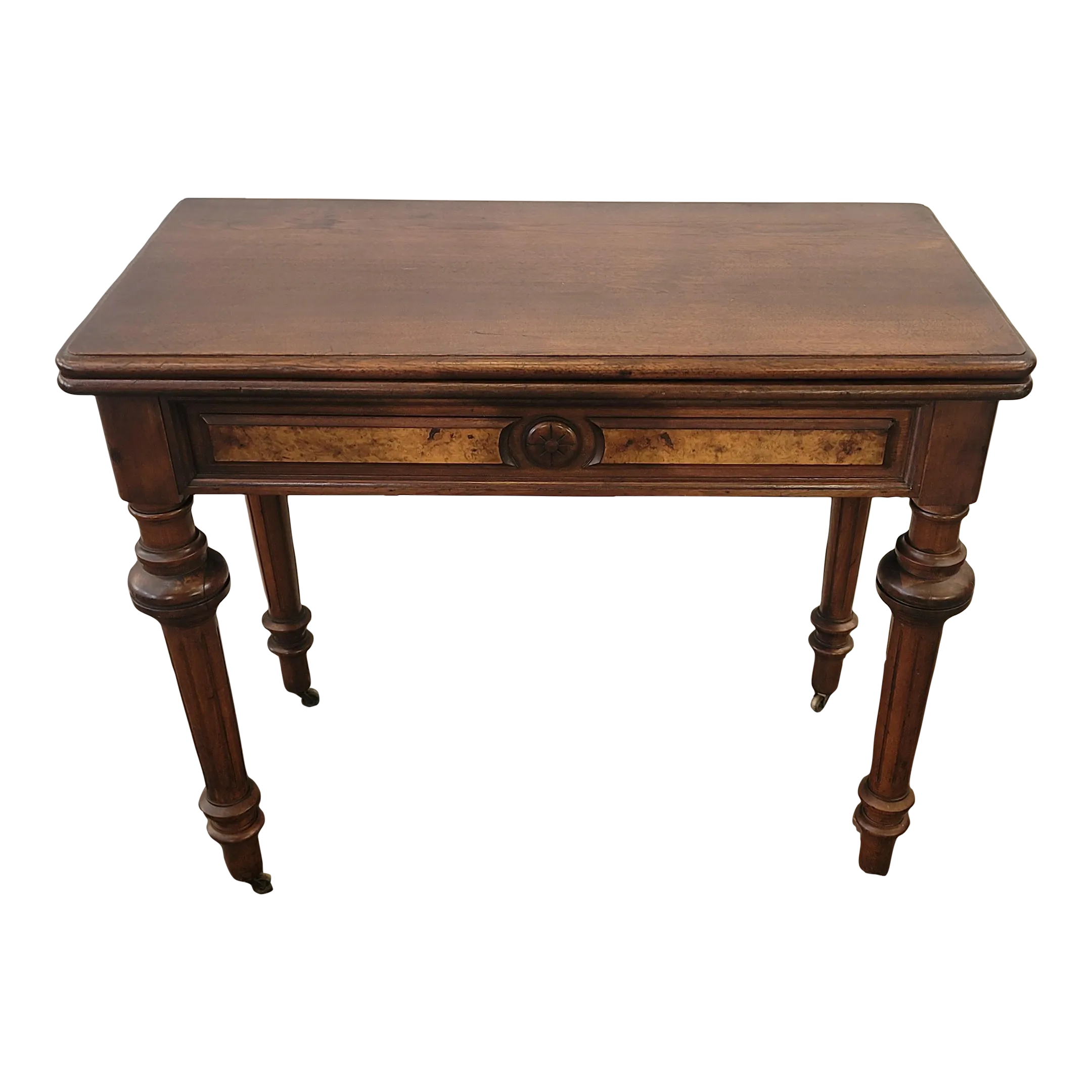 antique-1870s-victorian-flip-