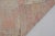 Decorative Handknotted Area Carpet For Sale - Image 10 of 10