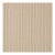 Sanderson Tetbury Stripe Fabric in Golden Knot For Sale