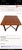 Rustic European Antique Expanding Pub Kitchen Table Barley Twist Legs Quarter Sawed Tiger Oak For Sale - Image 3 of 3