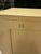 Vintage French Provincial Carved Nightstands With Locking Commode Cabinets by Agr Paris, Pair For Sale - Image 14 of 17