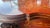 Vintage Rococo Style Printed Marquetry Accent Table For Sale - Image 15 of 16
