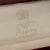 1990s 20th Century British Silver Letter Opener with Case from Asprey & Co, 1996, Set of 2 For Sale - Image 5 of 8