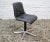 Delta Desk Chair from Wilkhahn, 1970s For Sale - Image 5 of 10