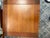 Heritage-Henredon Mid-Century Square Side Tables, Fully Restored — A Pair For Sale In Charleston - Image 6 of 9