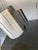 Industrial Articulated Metal Lamp from Waldmann, 1950s For Sale - Image 16 of 18