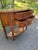 Ballard Designs Newport Demilune Table For Sale - Image 10 of 10