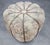 Wood Mid-Century Art Deco Ottoman by Jindřich Halabala, 1950s For Sale - Image 7 of 14