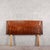 Art Deco Curved Headboard, 1960s For Sale - Image 17 of 17