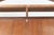 Vintage Extendable Table from G-Plan, 1960 For Sale - Image 11 of 13