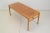 Mid-Century Table from Jitona Company, 1970s For Sale - Image 4 of 11