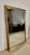 Large Spanish Giltwood Wall Mirror, Mid-20th Century For Sale - Image 11 of 12