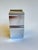 1970s 1970s Pop Art Robert Indiana Love Sculpture Paperweight For Sale - Image 5 of 9