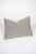 Modern Bright Yellow Modern Pillow For Sale - Image 3 of 6